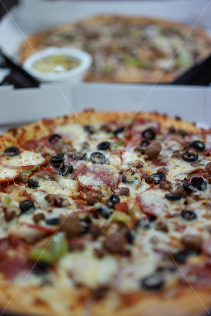 피자,pizza,음식,요리,양식,토핑,음식,식재료,요리,food,cook,meal,dishes,food reserves