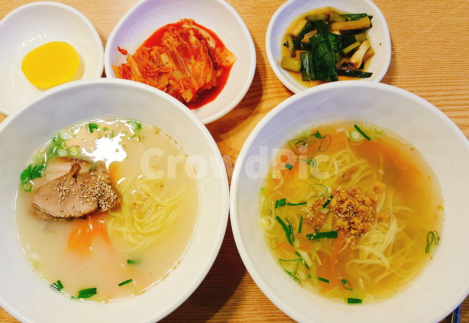면,국수,음식,국물,요리