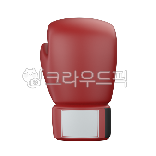 Stadium,Nukki,martial arts,effort,red,3d,cage,vector,sports,png,Olympic,boxing gloves,blue,round,without background,boxing,Athletic,indoor sports