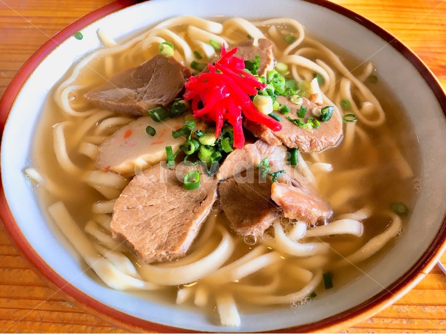 라면,일본라면,누들,음식,면요리,noodle,ramen,japanessfood,food,음식,식재료,요리,food,cook,meal,dishes,food reserves,면류,면요리,noodles,일식,일본음식,일본요리,Japanese food,Japanese dishes,Japanese meal,Japanese cook