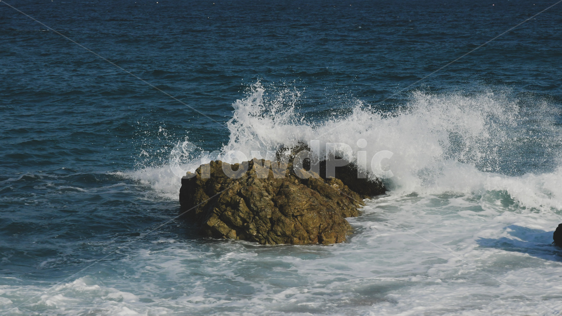 바다,동해,파도,바위,물결,물,자연,대양,sea,wave,nature,ocean,자연,풍경,nature,landscape,water,outdoors,옥외