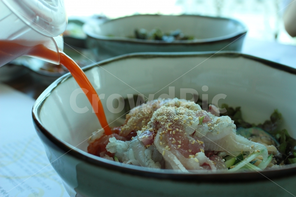 강릉,회,물회,음식,맛집,음식,식재료,요리,food,cook,meal,dishes,food reserves,수산물,해산물,fishery products,seafood,한식,한국음식,한국요리,korean food,korean dishes,korean meal,korean cook
