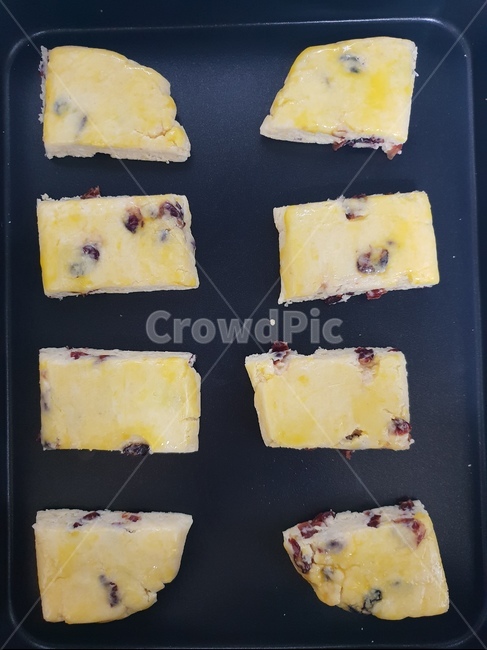 스콘,베이킹,scone,제과,baking,디저트,dessert,취미,hobby,맛있는,sweet,손반죽,delicious,크렌베리,크랜베리,cranberry