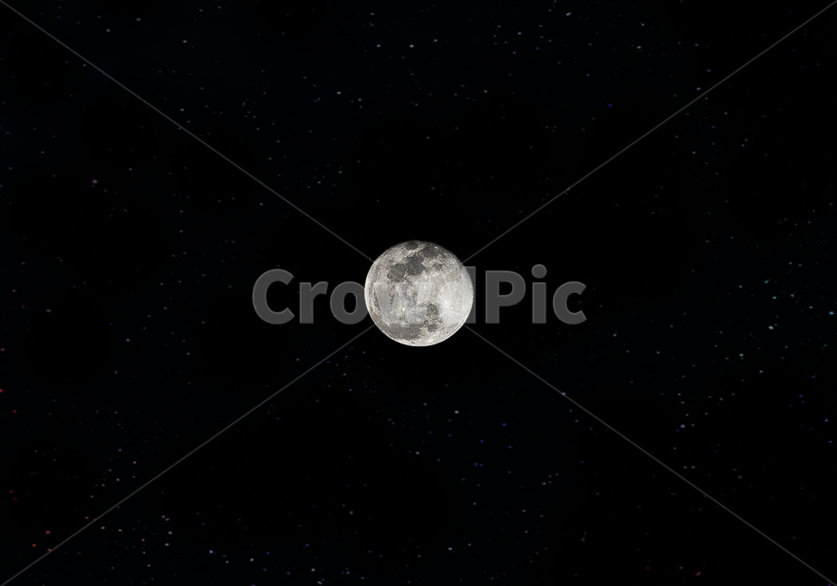 달,moon,감성,감성사진,초승달