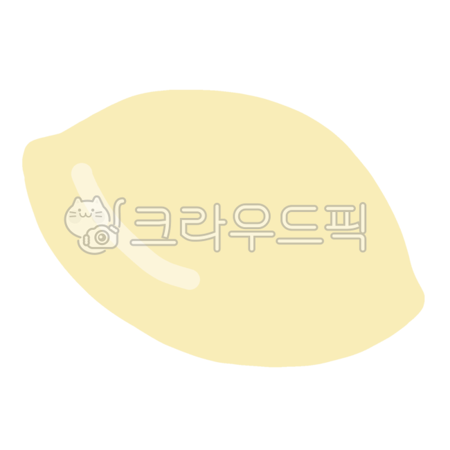 Nukki,Chuseok picture,Rice cake illustration,holiday food,png,yellow,Chuseok illustration,removebackground,Thanksgiving,food,traditional culture,Traditional rice cake,Songpyeon painting,songpyeon,rice cake,Korean food,Songpyeonpng,tradition,traditional fo