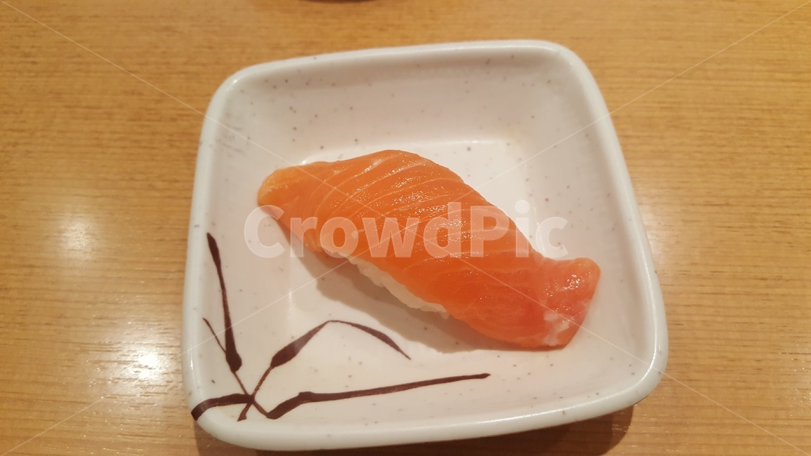 초밥,스시,식사,음식,일식,음식,식재료,요리,food,cook,meal,dishes,food reserves,일식,일본음식,일본요리,Japanese food,Japanese dishes,Japanese meal,Japanese cook