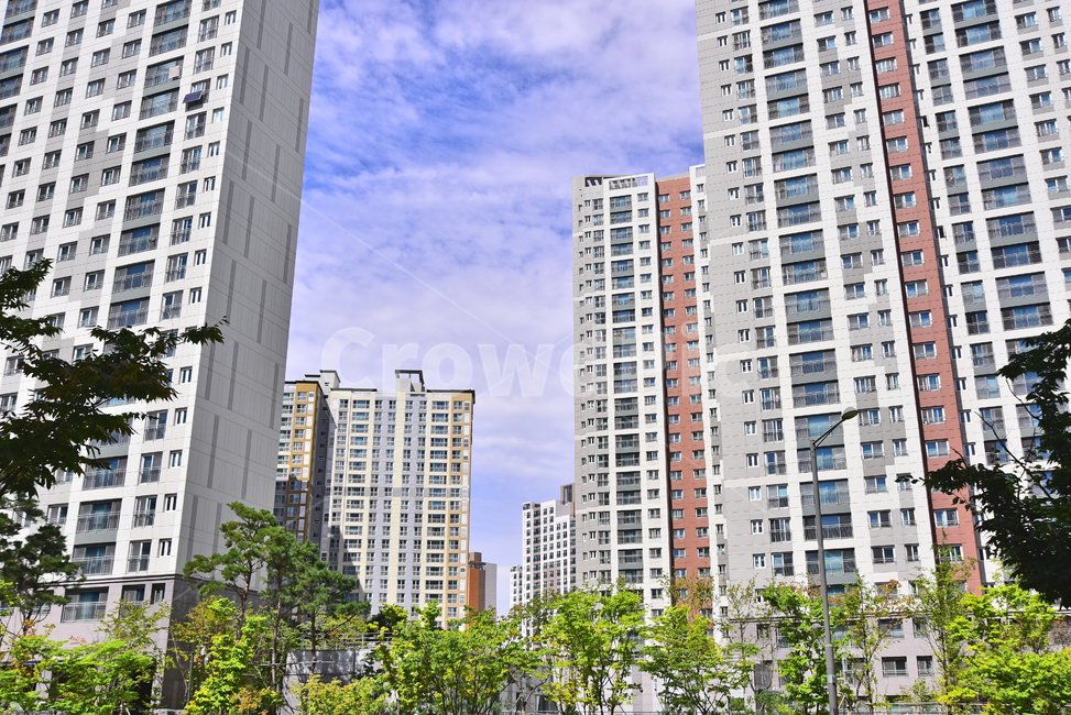 건축,빌딩,하우스,집,주거지,주택,고층아파트,재개발,부동산,house,뉴타운,아파트,apartmentbuilding,city,건물,urban,어반,town,시티,highrise,도시,building,고층건물,신도시,아파트단지