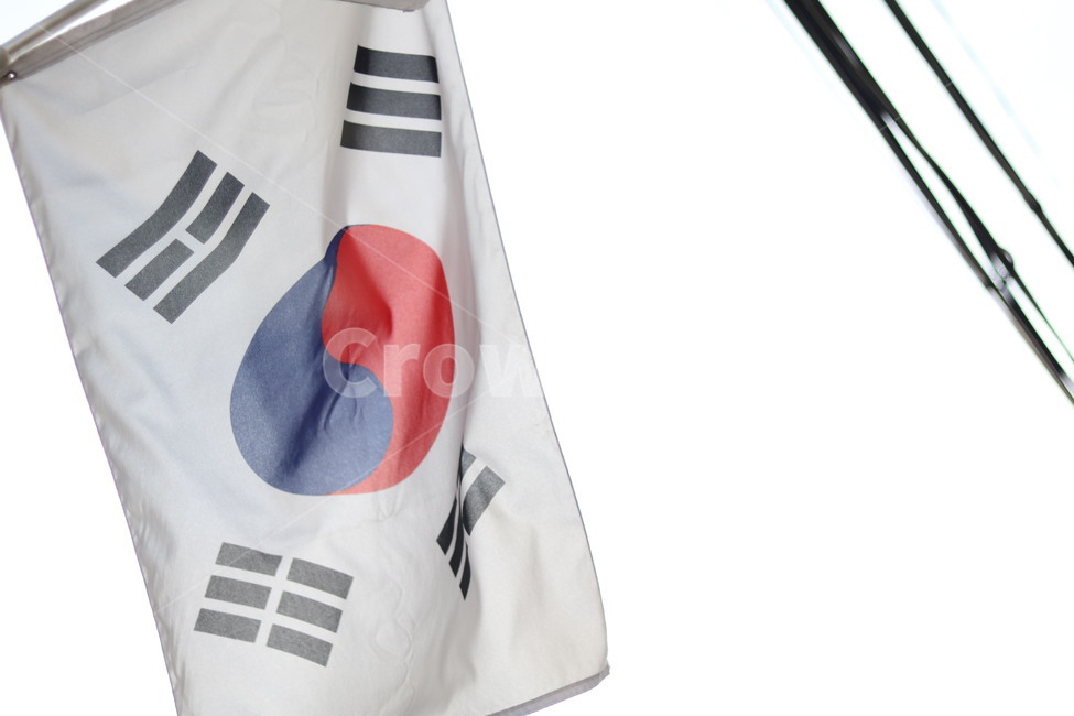 태극기,국기,대한민국,태극,깃발