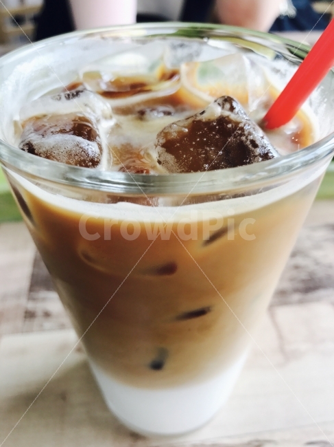 커피,달달한,sweet,coffee,카페라떼,크림,drink,cream,cafe,dessert,delicious,맛있는,디저트,후식,마시다,커피,카페,coffee,cafe