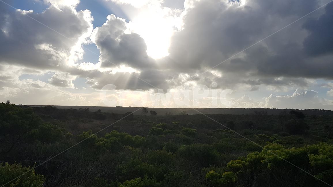 weather,날씨,자연,nature,cloud,구름,sun,자연,풍경,nature,landscape