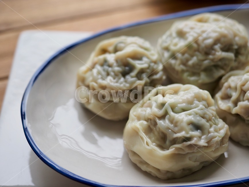 만두,딤섬,교자,간장,한국음식,중국음식,아시아음식,배경,음식,식사,점심,식품,요리,접시,음식,식재료,요리,food,cook,meal,dishes,food reserves