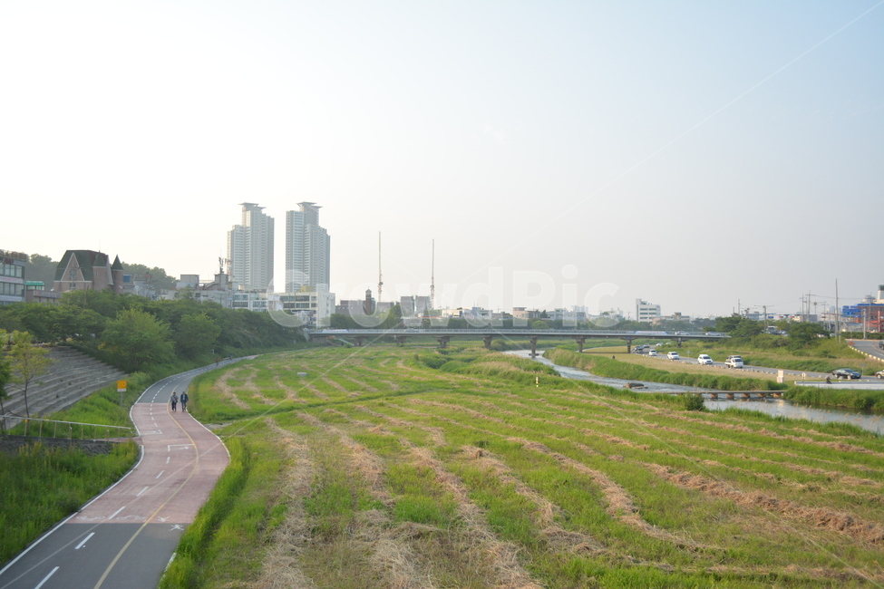 nature,자연,outdoors,옥외,강