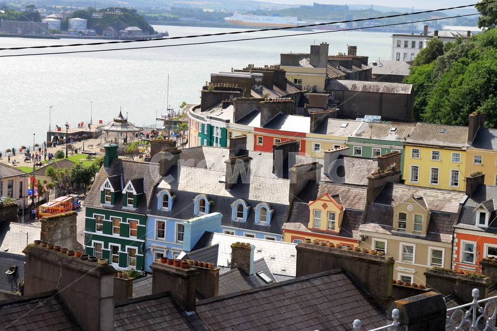여행사진,유럽,유럽여행,유럽사진,아일랜드,더블린,코크,유럽느낌,유럽건축,유럽분위기,알록달록,집,주택,주거,하우스,도시,풍경,city,landscape,해외,외국,세계,foreign,oversea,world,세계도시풍경,해외도시풍경,외국도시풍경,world cityscape,outdoors,옥외,경치,nature,자연,scenery,roof,지붕