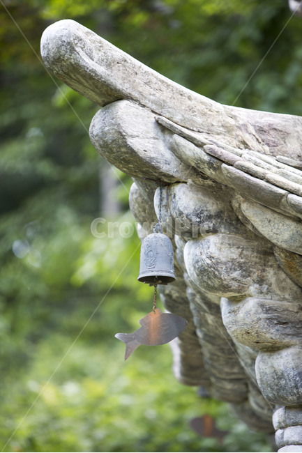 돌탑,풍경,석탑,문양,무늬,문화유산,한국전통,한국문화,korean traditional,korean culture,종교,신앙,religion,belief,faith,건축물,건물외관,exterior,building,structure,architecture,construction