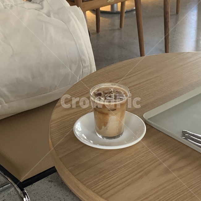 cup,컵,coffeecup,커피컵,wood,나무,플렛화이트,커피,coffee,음료수,drink,beverage,커피,카페,coffee,cafe