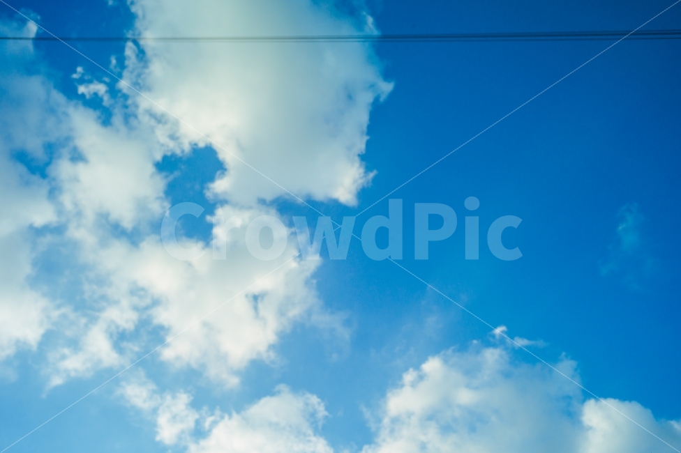 하늘,푸르름,하트,시원함,구름,sky,blue,heart,cool,cloud,sensibility,감성,그리움,missing,자연,풍경,nature,landscape,outdoors,옥외,azure sky,푸른 하늘