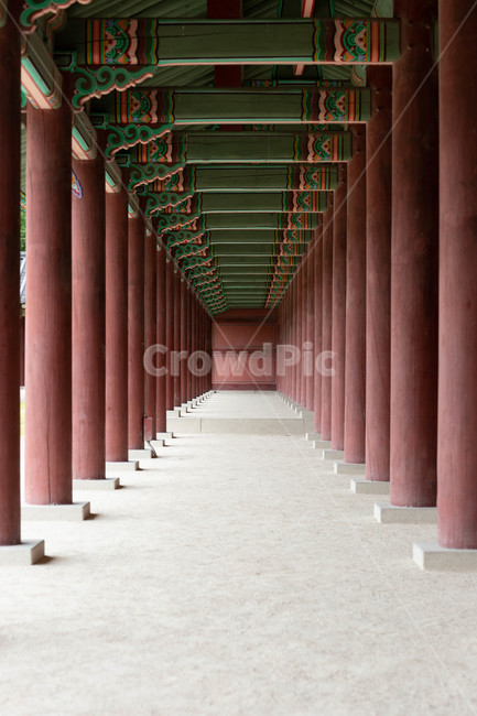 창덕궁,palace,background,korea,photoshop,landscape,touristspot,seoul,한국전통,한국문화,korean traditional,korean culture,건축물,건물외관,exterior,building,structure,architecture,construction
