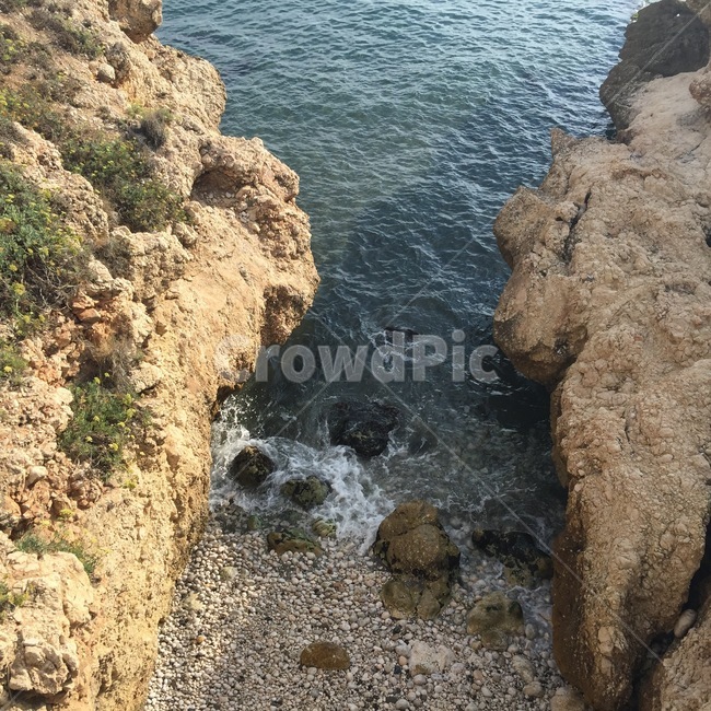 낭떠러지,자연,야외,바다,cliff,nature,outdoors,sea