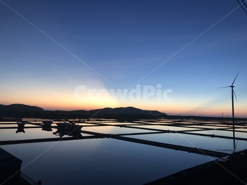 풍경,자연,바람,물,한국,korea,일몰,자연,풍경,nature,landscape