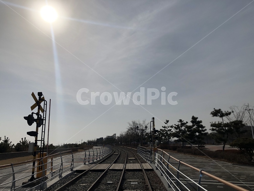 rail,레일,trailrail,철도기찻길,railway