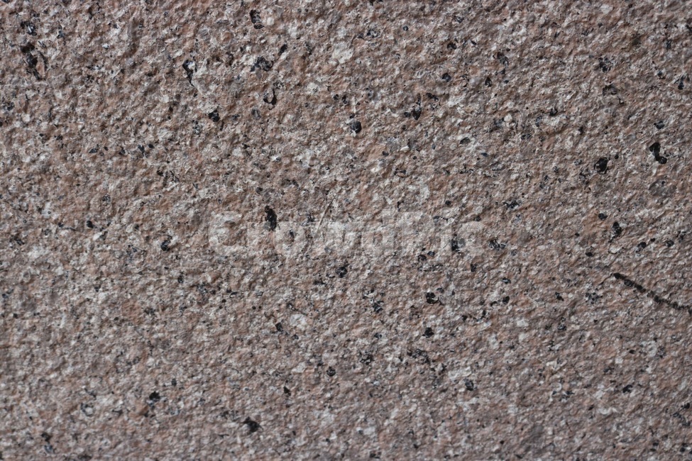 벽,돌,wall,stone,kabe,ishi,텍스처,질감,패턴,texture,pattern