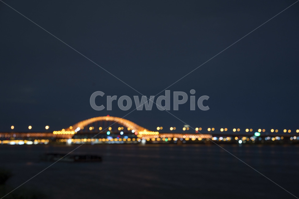 방화대교,야경,밤,다리,한강,한강야경,조명,야경,밤,풍경,nightscape,night,landscape,architecture,건축물,building,건물