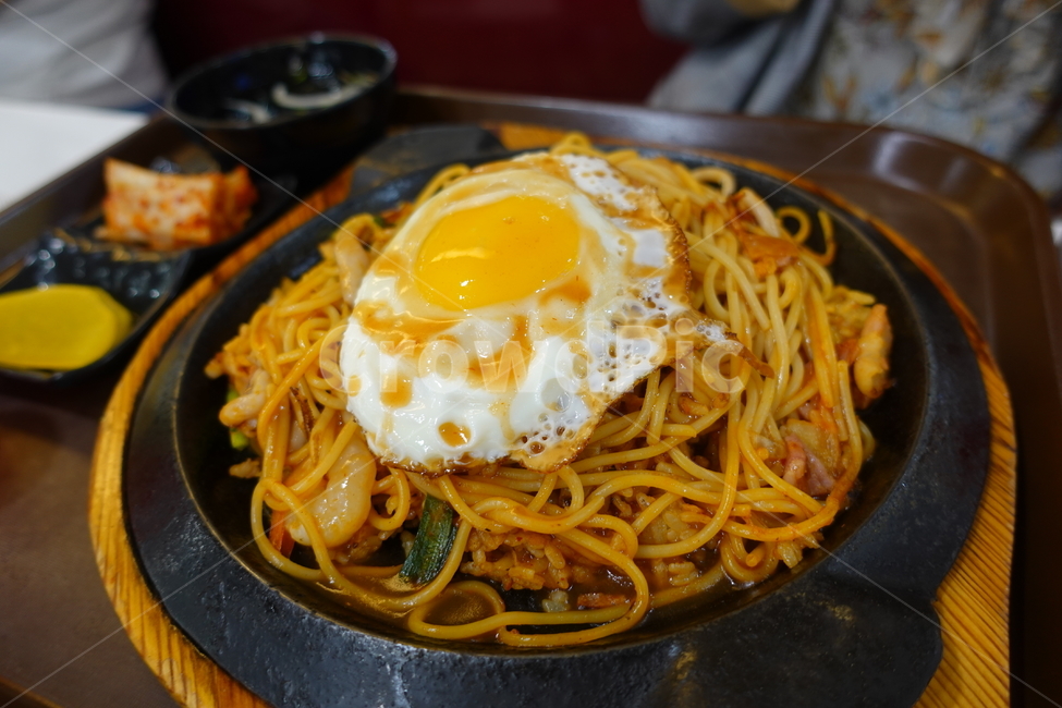 스파게티,spaghetti,파스타,noodle,음식,food,국수,계란,meal,식사,요리,음식,식재료,요리,food,cook,meal,dishes,food reserves,면류,면요리,noodles