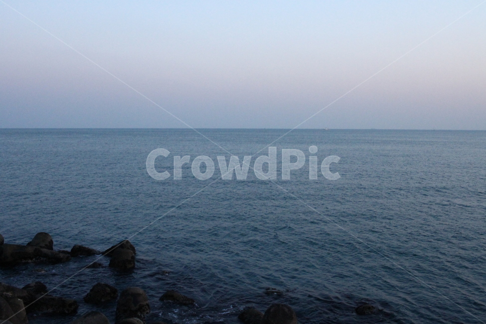 바다,저녁바다,해질녘,바다풍경,바닷가,자연,풍경,nature,landscape,promontory,곶