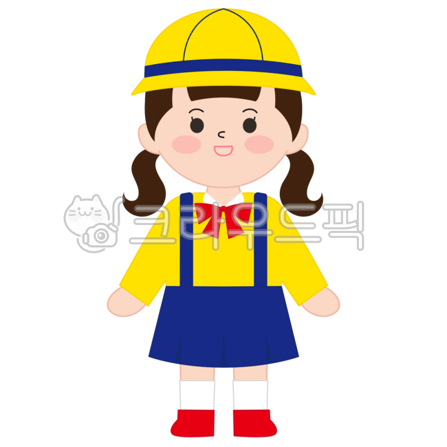 유치원생,유치원,어린이집,유치원복,새학기,신학기,어린이일러스트,여자아이,여자,원아,유치원자료,원아모집,유치원생일러스트,귀여운일러스트,유치원도안,어린이집도안,신학기일러스트,새학기일러스트,유치원복일러스트