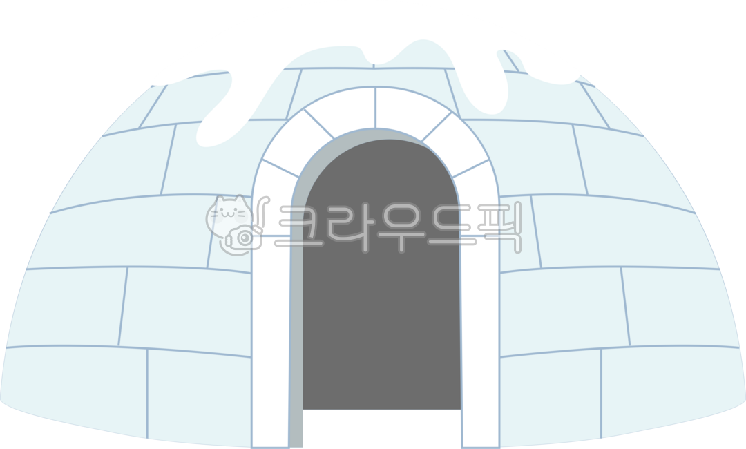 Igloo,Alaska,Antarctica,snow,Eskimo,Inuit,ice,snow house,ice house,snowy,house,tundra,Arctic,glacier,iceberg,dome,Greenland,architecture,house,winter,cold weather