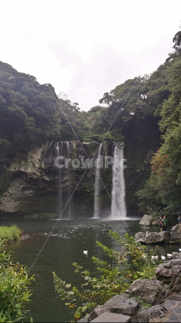 자연,물,폭포,강,옥외,자연,풍경,nature,landscape