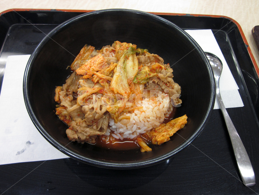 일본음식,일본덮밥,덮밥,일본,덮밥종류,해외음식,음식,식재료,요리,food,cook,meal,dishes,food reserves,일식,일본음식,일본요리,Japanese food,Japanese dishes,Japanese meal,Japanese cook