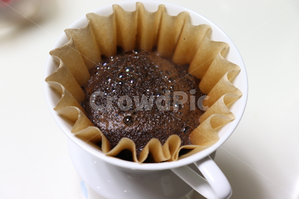 커피,핸드드립,카페,취미,음식,커피,카페,coffee,cafe