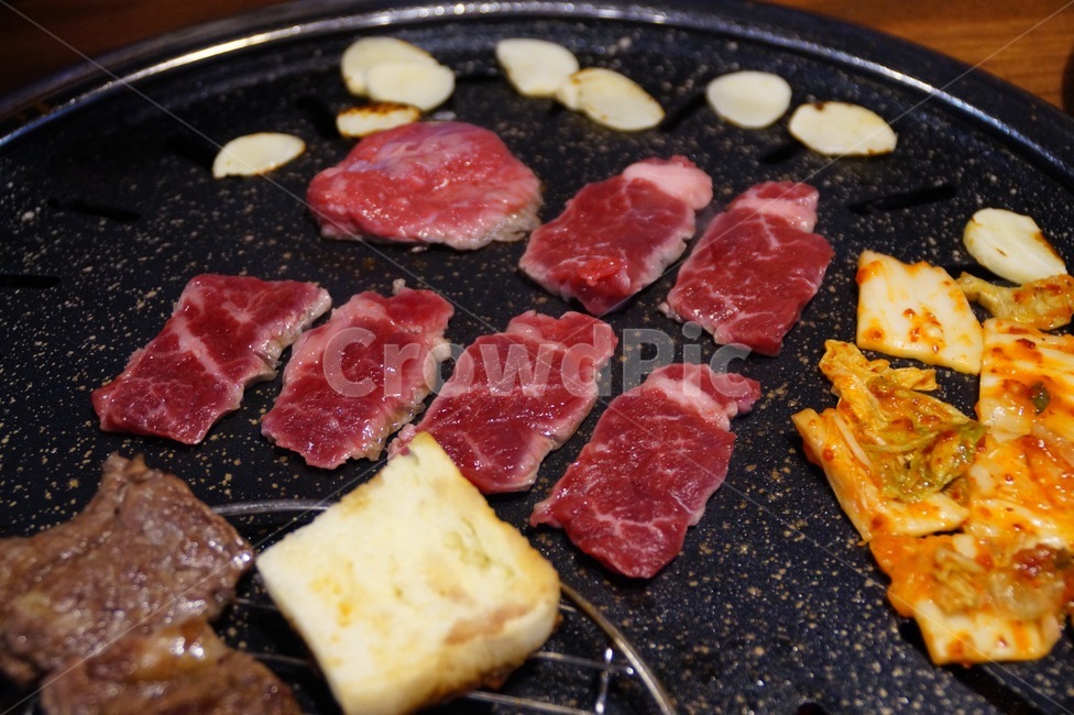 소고기,구이,한우,고기,육식,식사,쇠고기,한우구이,음식,식재료,요리,food,cook,meal,dishes,food reserves,육류,고기,meat