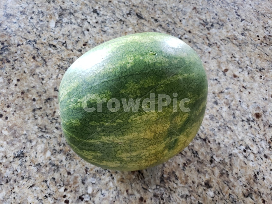 수박,watermelon,과일,음식,초록색,여름