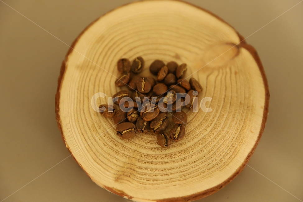 원두,코스터,원목,감성,따뜻한느낌,커피,카페,coffee,cafe
