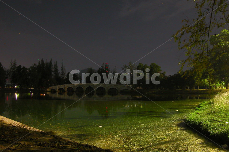 야경,공원,반사,nightview,nightscenery,nightscape,park,garden,reflection,nature,자연,야경,밤,풍경,nightscape,night,landscape