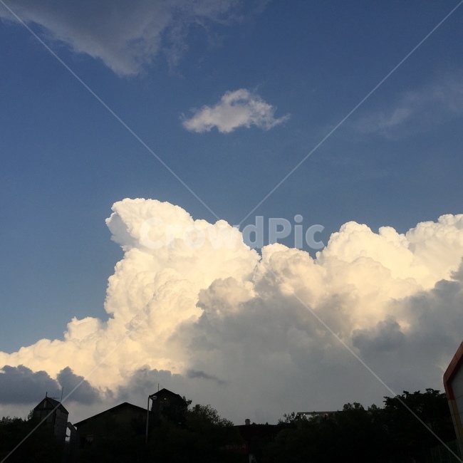 weather,하늘,구름,sky,날씨,자연,풍경,nature,landscape,outdoors,옥외,cloud,cumulus,적운