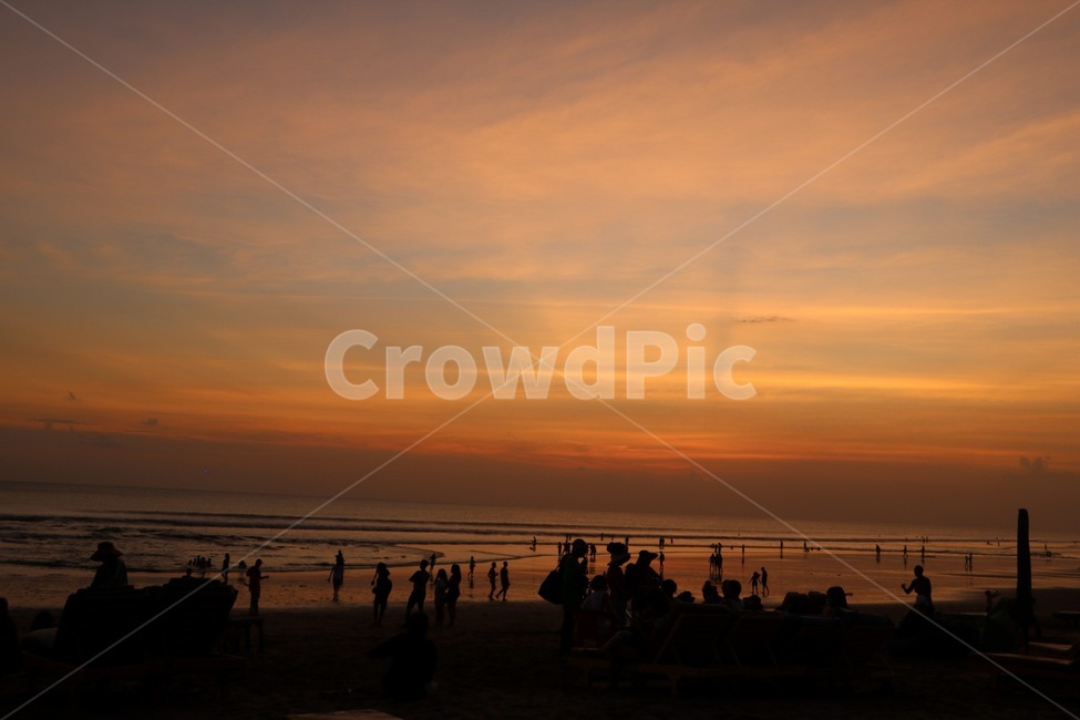노을,sunset,일몰,하늘,바닷가일몰,바닷가,바다