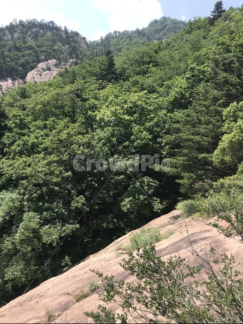 산,자연,설악산,바위,하늘,나무,seoraksanmountain,mountain,nature,자연,풍경,nature,landscape,outdoors,옥외,tree,plant,식물