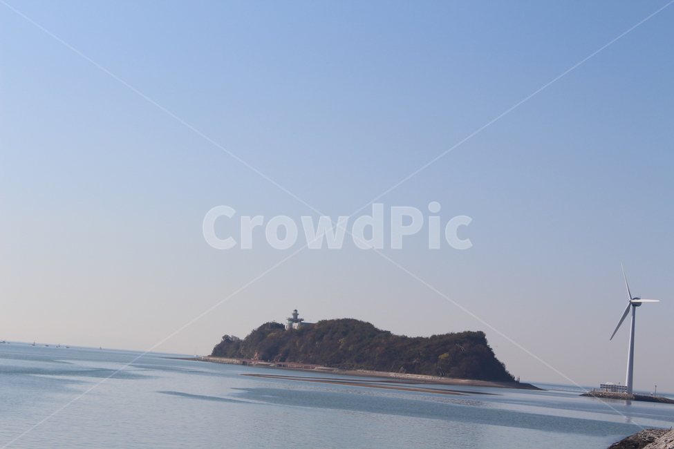 대양,sea,바다,자연,섬