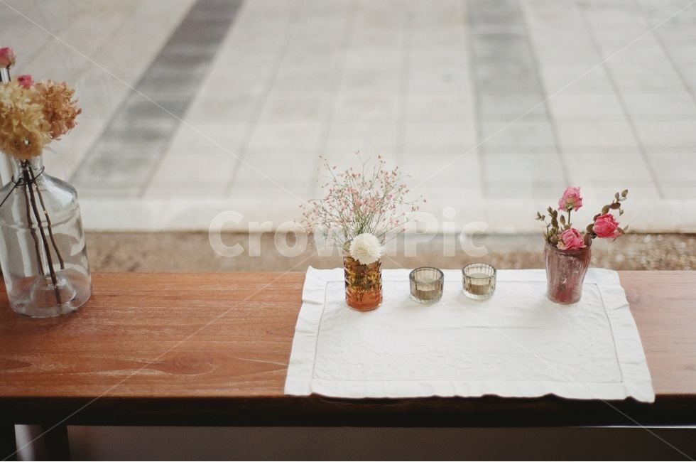 카페,인테리어,감성,감성사진,필름,필름사진,꽃,꽃병,식물,자연,plants,nature,꽃,flower,실내용화초,화분,화초,house plant,감성,sensible,feeling,인테리어,실내디자인,interior design