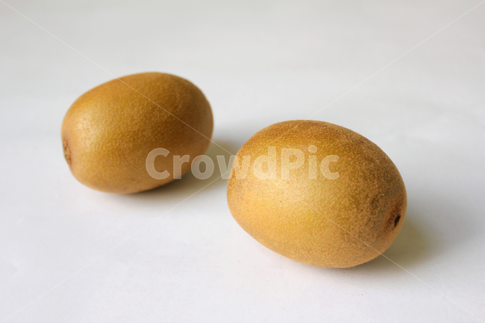 키위,골드키위,골든키위,골드,골든,과일,열대과일,노란색,갈색,브라운,노란,비타민,신선한,vitamin,white,yellow,brown,seed,seeds,dessert,food,fresh,fruit,gold,kiwi,goldkiwi,sweet,음식,식재료,요리,food,cook,meal,dishes,food reserves,과일,열매,fruit,누끼,remove background