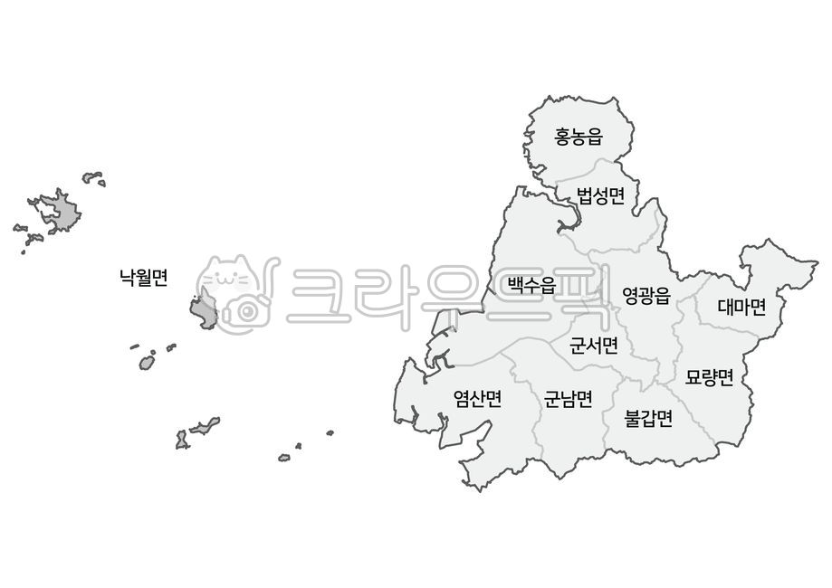 영광군행정지도,영광군행정구역,전남영광군,영광군행정지도,영광군행정구역,영광군,전남영광군,한국지도