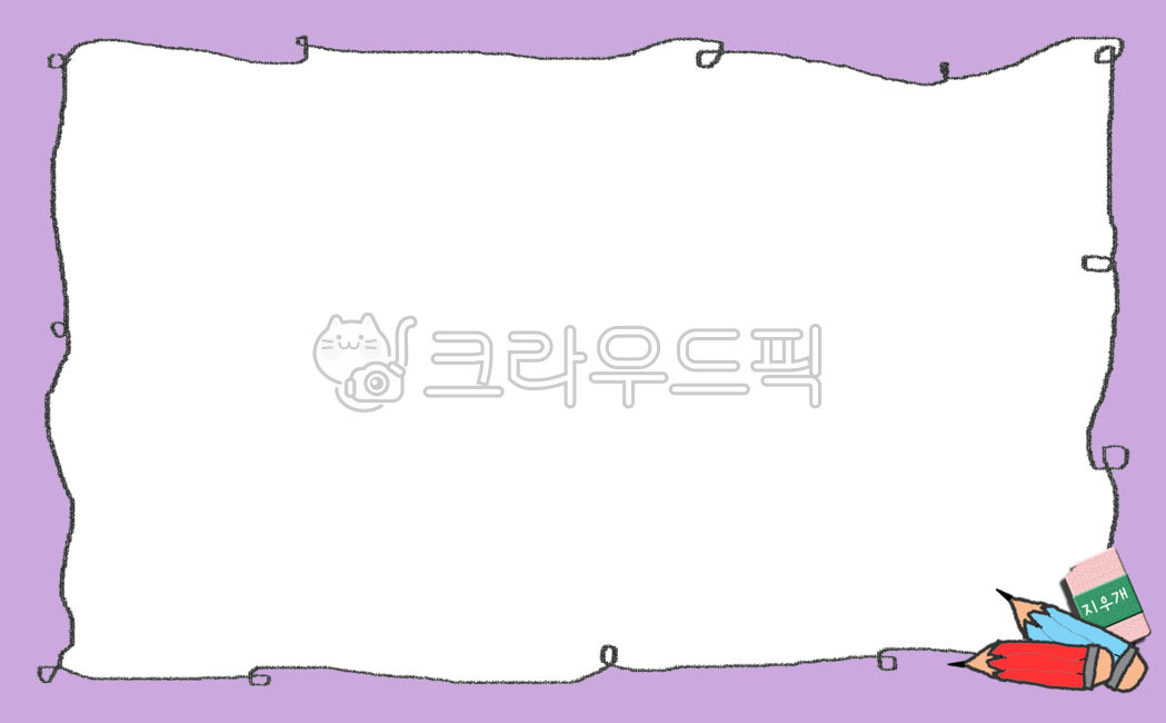 Description frame,guide frame,educational material frame,ppt frame,slide frame,organization frame,frame,border,background,transparent frame,light purple border,bulletin board,school newsletter frame,pencil,border illustration,kindergarten i