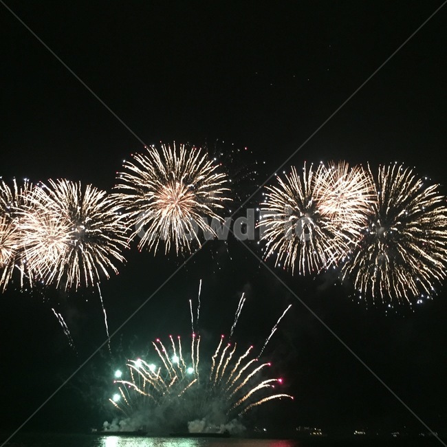 불꽃,불꽃축제,폭죽,부산불꽃축제,광안리불꽃축제,야경,밤,풍경,nightscape,night,landscape,축제,행사,festival,carnival,event,nature,자연,outdoors,옥외
