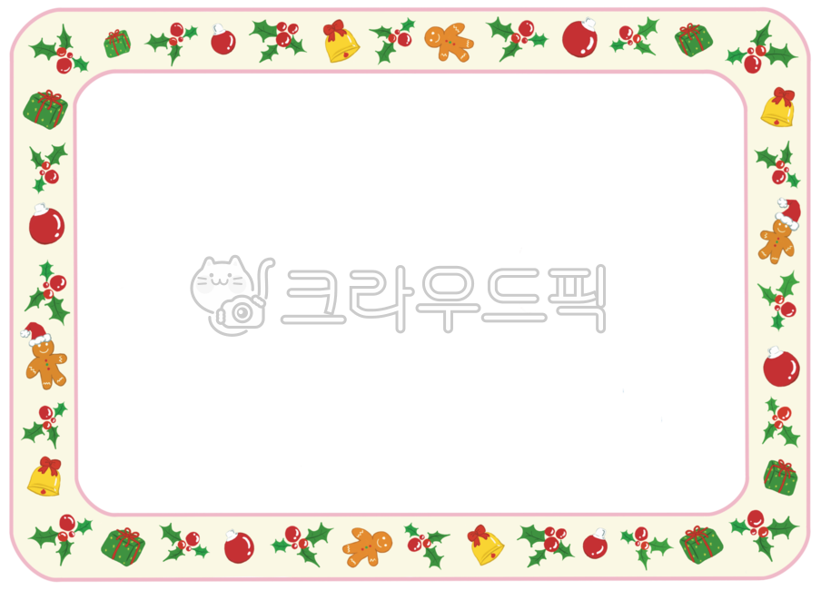 Santa hats,kindergarten,bulletin board,Christmas,Christmas border,bells,santahat,memo,christmasdeco,Christmas illustration,home communication,Christmas deco,christmassolly,gift boxes,christmasgift,gingercookie,Christmas fruit,ginger cookies,Christmas even