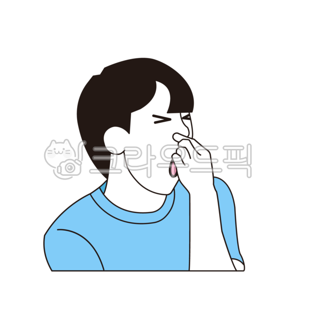 vicious,suffering,smell,stink,salve