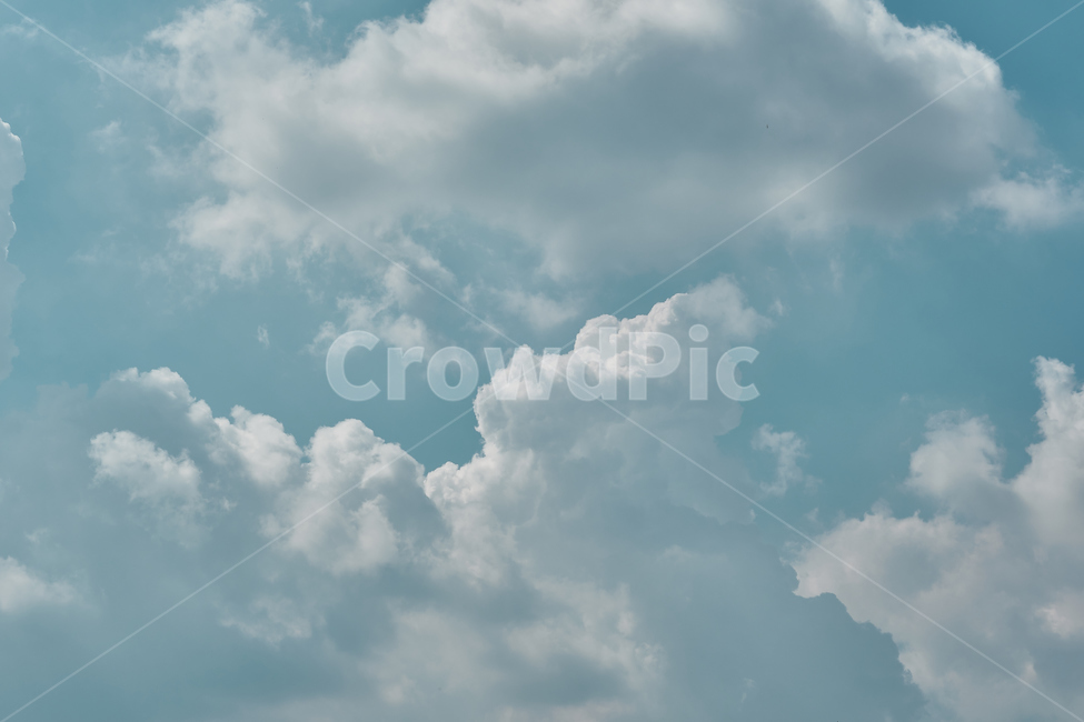 nature,자연,outdoors,옥외,sky,하늘,azuresky,푸른하늘,자연,풍경,nature,landscape,azure sky,푸른 하늘