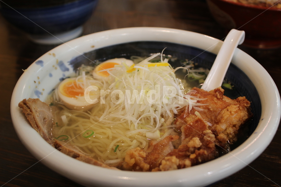 음식,라멘,일식,일본,요리,시오라맨,맛집,면요리,면,계란,달걀,차슈,식재료,일본요리,일본음식,food,ramen,japan,japanese,cook,noodle,meal,dishes,japanesefood,음식,식재료,요리,food,cook,meal,dishes,food reserves,일식,일본음식,일본요리,Japanese food,Japanese dishes,Japanese meal,Japanese cook